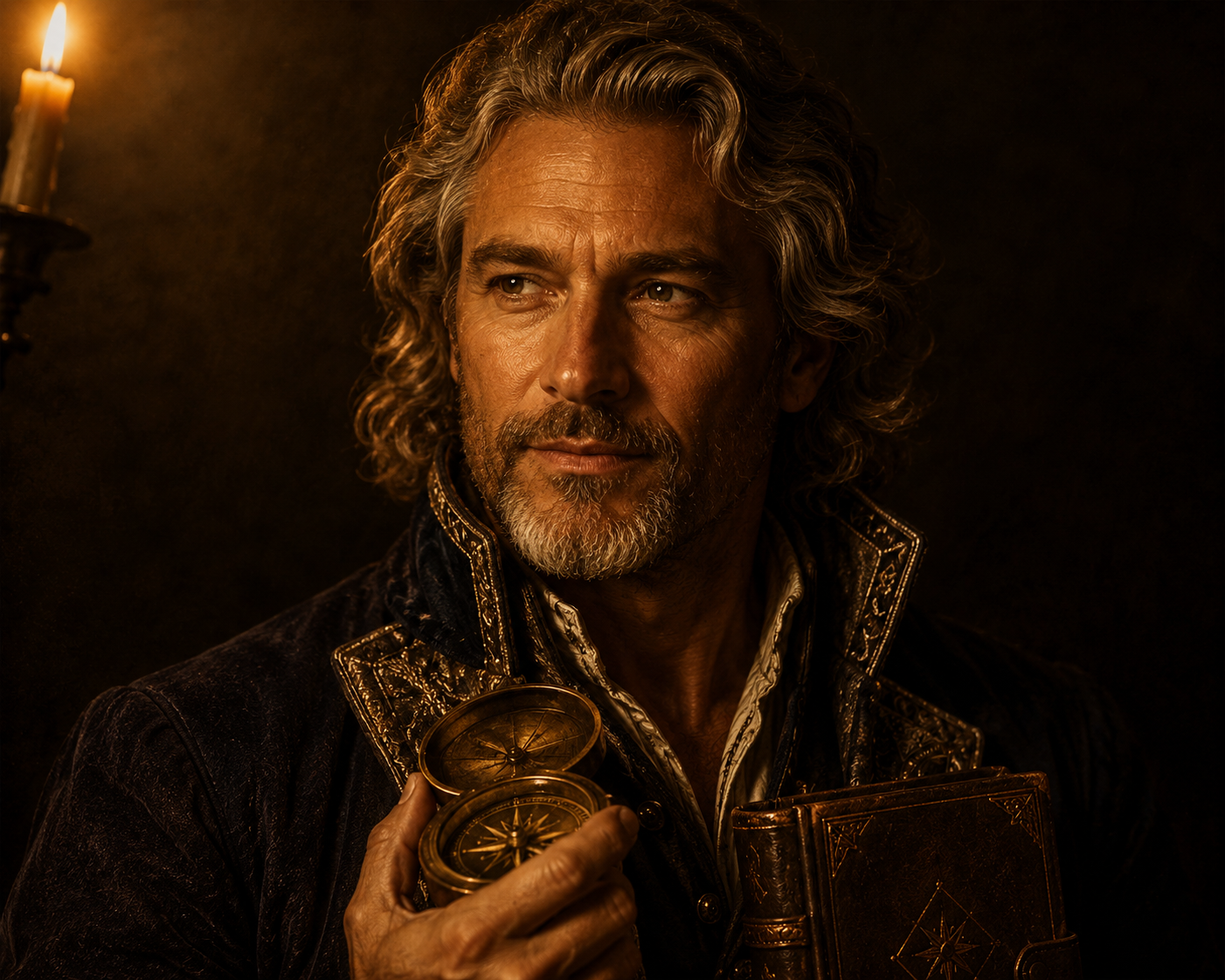athos